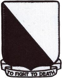14th Flying Training Wing Heritage
