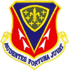 366th Fighter Wing
