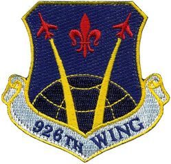 926th Wing
