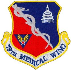 79th Medical Wing
