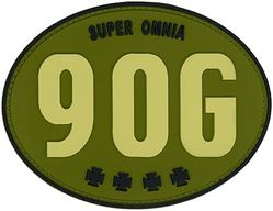 9th Operations Group Morale
Keywords: OCP,PVC
