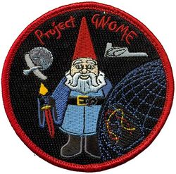Project Gnome
Project Gnome was the first nuclear test of Project Plowshare and was the first continental nuclear weapon test since Trinity to be conducted outside of the Nevada Test Site. It was tested in southeastern New Mexico, approximately 40 km (25 mi) southeast of Carlsbad, New Mexico.

First announced in 1958, Gnome was delayed by the testing moratorium between the United States and the Soviet Union that lasted from November 1958 until September 1961, when the Soviet Union resumed nuclear testing, thus ending the moratorium. The site selected for Gnome is located roughly 40 km (25 mi) southeast of Carlsbad, New Mexico, in an area of salt and potash mines, along with oil and gas wells.
Unlike most nuclear tests, which were focused on weapon development, Shot Gnome was designed to focus on scientific experiments:
1.	To study the possibility of converting the heat produced by a nuclear explosion into steam for the production of electric power.
2.	Explore the feasibility of recovering radioisotopes for scientific and industrial applications.
3.	Use the high flux of neutrons produced by the detonation for a variety of measurements that would contribute to the scientific knowledge in general and to the reactor development program in particular.
It was learned during the 1957 Plumbbob-Rainier tests that an underground nuclear detonation created large quantities of heat as well as radioisotopes, but most would quickly become trapped in the molten rock and become unusable as the rock resolidifed. For this reason, it was decided that Gnome would be detonated in bedded rock salt. The plan was to then pipe water through the molten salt and use the generated steam to produce electricity. The hardened salt could be subsequently dissolved in water in order to extract the radioisotopes. Gnome was considered extremely important to the future of nuclear science, because it could show that nuclear weapons might be used in peaceful applications. The Atomic Energy Commission invited representatives from various nations, the U.N., the media, interested scientists and some Carlsbad residents.
While Gnome is considered the first test of Project Plowshare, it was also part of the Vela program, which was established in order to improve the ability of the United States to detect underground and high-altitude nuclear detonations. Vela Uniform was the phase of the program concerned with underground testing. Everything from seismic signals, radiation, ground wave patterns, electromagnetic pulse, and acoustic measurements were studied at Gnome under Vela Uniform.

Gnome was placed 361 m (1,184 ft) underground at the end of a 340 m (1,115 ft) tunnel that was supposed to be self-sealing upon detonation. Gnome was detonated on 10 December 1961, with a yield of 3.1 kilotons. Even though the Gnome shot was supposed to seal itself, the plan did not quite work. Two to three minutes after detonation, smoke and steam began to rise from the shaft. Consequently, some radiation was released and detected off-site, but it quickly decayed.[7] The cavity volume was calculated to be 28,000 ± 2,800 cubic metres (989,000 ± 99,000 cu ft) with an average radius of 17.4 m (57 ft) in the lower portion measured.

The Gnome detonation created a cavity about 170 ft (52 m) wide and almost 90 ft (27 m) high with a floor of melted rock and salt. A new shaft was drilled near the original and, on 17 May 1962, crews entered the Gnome Cavity. Even though almost six months had passed since the detonation, the temperature inside the cavity was still around 140 °F (60 °C). Inside, they found stalactites made of melted salt, as well as the walls of the cavity covered in salt. The intense radiation of the detonation colored the salt multiple shades of blue, green, and violet. Nonetheless, the explorers encountered only five milliroentgen, and it was considered safe for them to enter the cavern and cross its central rubble pile. While the three-kiloton explosion had melted 2400 tons of salt, the explosion had caused the collapse of the sides and top of the chamber, adding 28,000 tons of rubble that mixed with the molten salt and rapidly reduced its temperature. This was the reason the drilling program had originally been unsuccessful, finding temperatures of only 200 °F (93 °C), without high pressure steam, though the boreholes had encountered occasional pockets of molten salt at up to 1,450 °F (790 °C) deeper amid the rubble.

