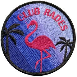 84th Radar Evaluation Squadron Morale

