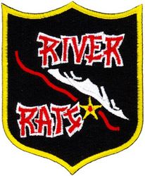 River Rats
