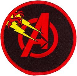 22d Reconnaissance Squadron Morale
Constituted 46th Bombardment Squadron (Medium) on 20 Nov 1940. Activated on 15 Jan 1941. Redesignated: 22nd Antisubmarine Squadron (Heavy) on 3 Mar 1943. Disbanded on 11 Nov 1943. Reconstituted, and consolidated (19 Sep 1985), with the 22nd Tactical Air Support Squadron(Light). Constituted, and activated, on 26 Apr 1965. Inactivated on 22 Sep 1988. Redesignated 22nd Tactical Air Support Training Squadron on 1 Oct 1988. Activated on 14 Oct 1988. Inactivated on 30 Sep 1991. Redesignated 22nd Reconnaissance Squadron on 10 Sep 2012-.
