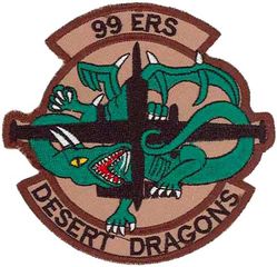 99th Expeditionary Reconnaissance Squadron U-2
Keywords: desert