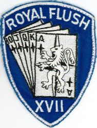 Fourth Allied Tactical Air Force Royal Flush XVII Reconnaissance Meet 1973
Held in 1973.W.German AF (AKG51, Bremgarten , with RF-4E’s) ; USAF in Europe (17TRS/26TRW , Zweibrücken and 32TRS/10TRW , Alconbury with RF-4C’s) ; Royal Air Force Germany ( 2 sq.,Larbruch , with Phantom FGR.2’s) ; R.Neth.AF ( 306 sq., Volkel , with RF-104G’s) ; Belgian AF ( 42 sq.,Florennes , with Mirage VBR’s ; French AF (Escadre de Rec. 3/33 ,Strasbourg , with Mirage IIIR’s) ; (Judge Team) French AF , Esc.2 , Dijon with Mirage IIIB’s ; (Judge Team) WGNavy , MFG.1/2 , Schleswig/Eggebeck with TF-104G’s ;(JudgeTeam) R.Norwegian AF with Northrop F-5B’s ; (Target Reconnaissance) RAF , 39 sq. with Canberra PR.7s .
