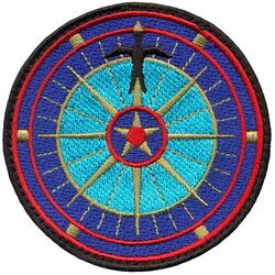 427th Special Operations Squadron
