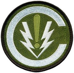 352d Special Operations Wing Heritage
