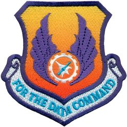 USAF Test Pilot School Class 2021B Air Material Command Morale

