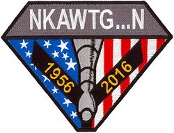 418th Flight Test Squadron 60th Anniversary Pilot
NKAWTG...N = Nobody Kicks Ass Without Tanker Gas...Nobody
