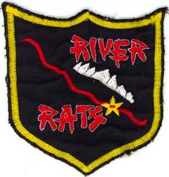 River Rats

