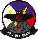 1-DET-CLARK-1.jpg