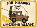 100-MISSIONS-KOREA-11.jpg