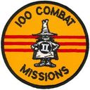 100-combat-mission-2.jpg