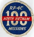 100-missions-NV-US.jpg