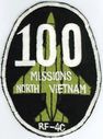 100-missions-NV-thai-2.jpg