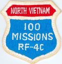 100-missions-NV-thai-3.jpg