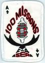 100-missions-card-thai-1.jpg