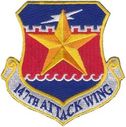 147th_Attack_Wing-1001.jpg