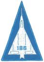 186-20-F-102.jpg