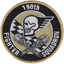 190th_Fighter_Squadron_Friday-1002-B.jpg