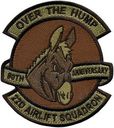 22nd_Airlift_Squadron_80th_Anniversary-2022-1001-C.jpg