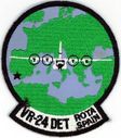 24-DET-ROTA-1.jpg