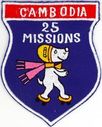 25-MISSIONS-CAMBODIA-6.jpg