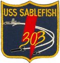 303-2-Sablefish.jpg