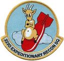323d_Expeditionary_Reconnaissance_Squadron-1001-A.jpg