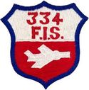 334-8_F-86.jpg