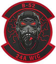 340_WPS_24A_WIC_B-52-61582.jpg