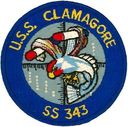 343-2-Clamagore.jpg