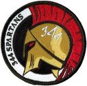 344th_Training_Squadron-1006-A.jpg