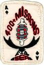 400-missions-card-thai.jpg