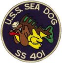 401-2-Sea_Dog.jpg