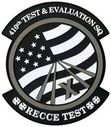 410-TEST___EVALUATION_SQUADRON_RECONNAISSANCE_TEST-1071-B.jpg