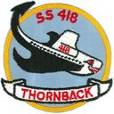 418-1-Thornback.jpg