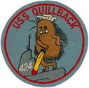 424-1-Quillback.jpg