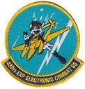 430-EECS-1001-A.jpg