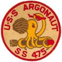 475-1-Argonaut.jpg