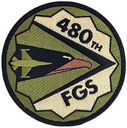 480-FGS-101-A.jpg