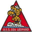 483-2-Sea_Leopard.jpg