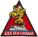 483-3-Sea_Leopard.jpg
