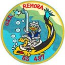 487-1-Remora.jpg
