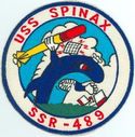 489-3-Spinax.jpg