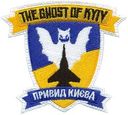 51st_Fighter_Wing_Ghoast_of_Kiev-1091-A.jpg