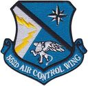 552_ACW-57373.jpg