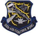 552_OSS-52368.jpg